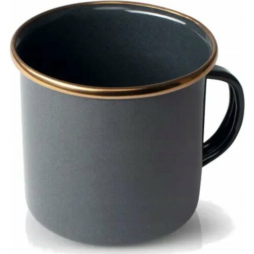 GSI Outdoors Mesa Cup 354ml [12